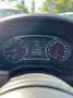 Audi A1 SPB 1.0 TFSI ultra Admired Blanc - thumbnail 5