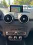 Audi A1 SPB 1.0 TFSI ultra Admired Blanc - thumbnail 13