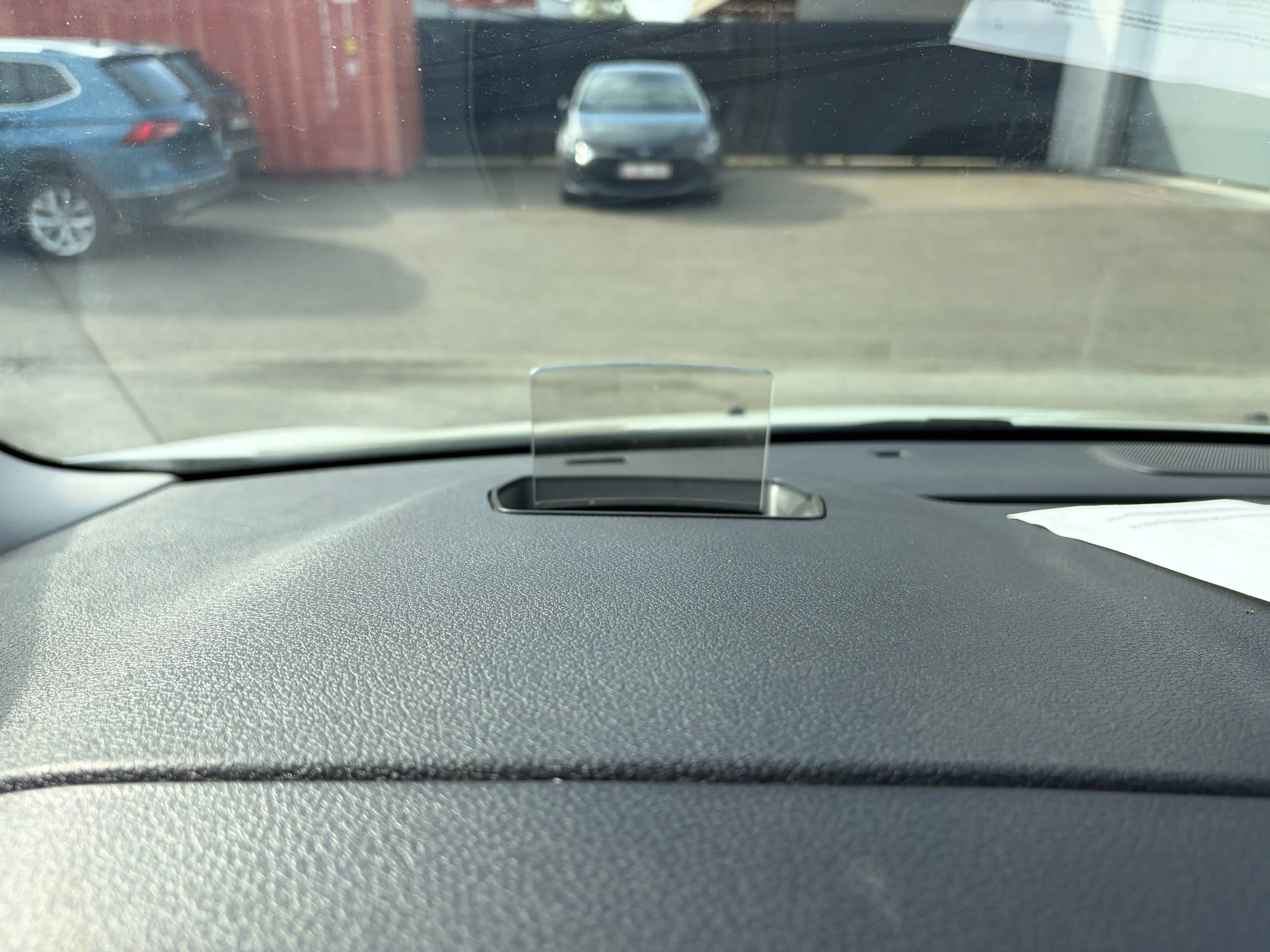 Peugeot Expert 2.0 BlueHDi L3 Long Premium S — photo 8