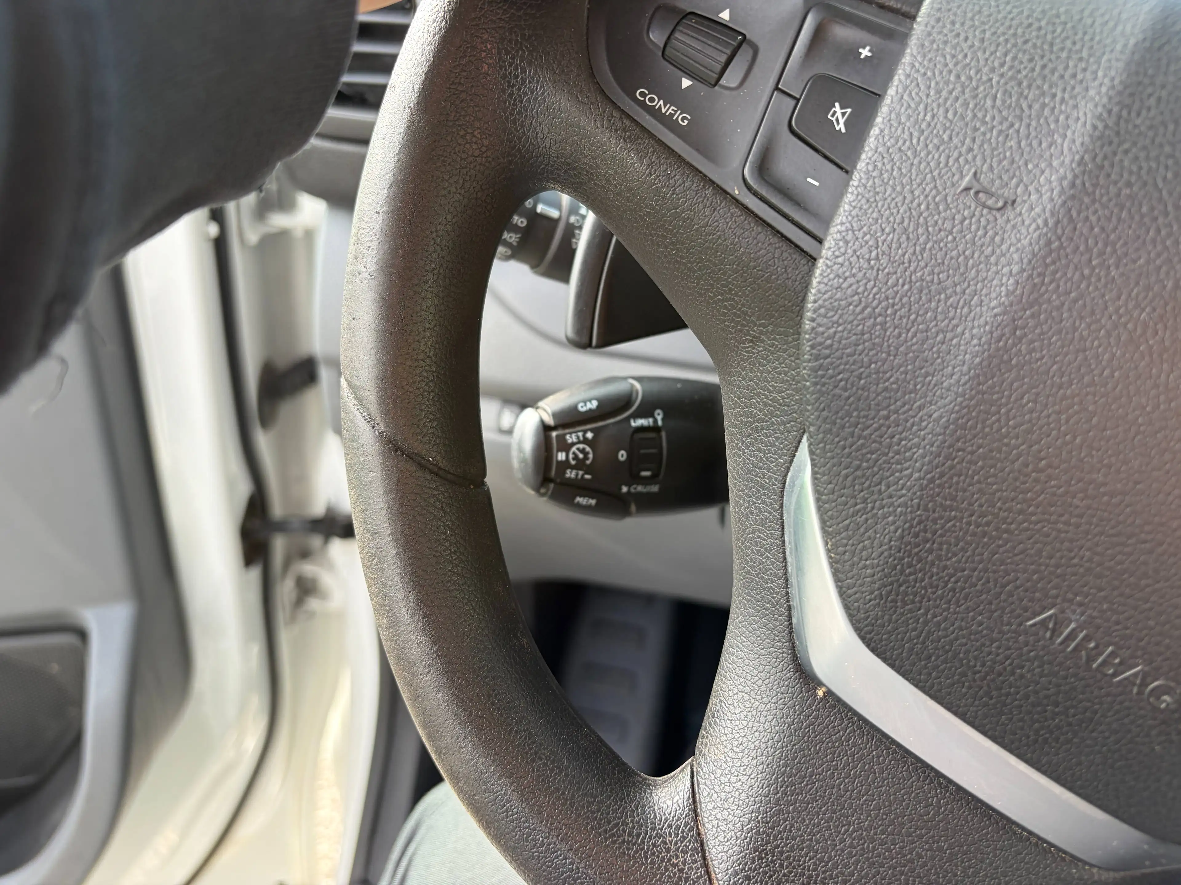 Peugeot Expert 2.0 BlueHDi L3 Long Premium S — photo 5