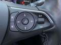 Opel Insignia Grand Sport 1.5 Diesel Automatik Business Elegance Grijs - thumbnail 17