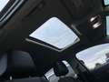 Opel Insignia Grand Sport 1.5 Diesel Automatik Business Elegance Gris - thumbnail 13