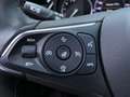 Opel Insignia Grand Sport 1.5 Diesel Automatik Business Elegance Grijs - thumbnail 16