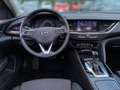 Opel Insignia Grand Sport 1.5 Diesel Automatik Business Elegance Gris - thumbnail 7