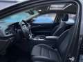 Opel Insignia Grand Sport 1.5 Diesel Automatik Business Elegance Grijs - thumbnail 8