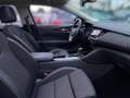 Opel Insignia Grand Sport 1.5 Diesel Automatik Business Elegance Grigio - thumbnail 11