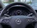 Opel Insignia Grand Sport 1.5 Diesel Automatik Business Elegance Gris - thumbnail 15