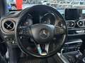Mercedes-Benz Clase X 250d Power 4Matic Grün - thumbnail 12