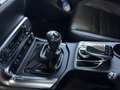 Mercedes-Benz Clase X 250d Power 4Matic Grün - thumbnail 13