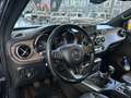 Mercedes-Benz Clase X 250d Power 4Matic Grün - thumbnail 11