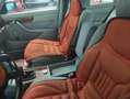 Mercedes-Benz S 280 280 S W126 Blau - thumbnail 7
