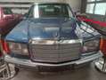 Mercedes-Benz S 280 280 S W126 Blau - thumbnail 5