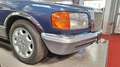Mercedes-Benz S 280 280 S W126 Blau - thumbnail 3