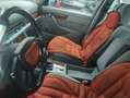 Mercedes-Benz S 280 280 S W126 Blau - thumbnail 6
