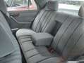 Mercedes-Benz S 280 280 S W126 Blau - thumbnail 8