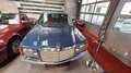 Mercedes-Benz S 280 280 S W126 Blau - thumbnail 4