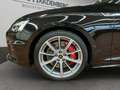 Audi S5 Sportback Quattro TDI Tiptr. B&O Noir - thumbnail 3