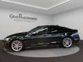 Audi S5 Sportback Quattro TDI Tiptr. B&O Noir - thumbnail 2