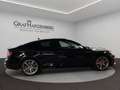 Audi S5 Sportback Quattro TDI Tiptr. B&O Noir - thumbnail 7