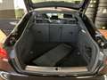 Audi S5 Sportback Quattro TDI Tiptr. B&O Noir - thumbnail 21