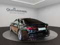 Audi S5 Sportback Quattro TDI Tiptr. B&O Noir - thumbnail 4