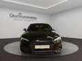 Audi S5 Sportback Quattro TDI Tiptr. B&O Noir - thumbnail 9
