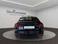 Audi S5 Sportback Quattro TDI Tiptr. B&O Noir - thumbnail 5