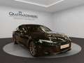 Audi S5 Sportback Quattro TDI Tiptr. B&O Noir - thumbnail 8