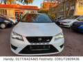 SEAT Leon 2.0 TSI ST CUPRA DSG/LED/NAVI/SHZ/PDC/ALU Blanc - thumbnail 4