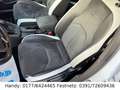 SEAT Leon 2.0 TSI ST CUPRA DSG/LED/NAVI/SHZ/PDC/ALU Blanc - thumbnail 9