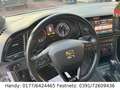 SEAT Leon 2.0 TSI ST CUPRA DSG/LED/NAVI/SHZ/PDC/ALU Blanc - thumbnail 10