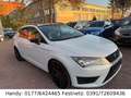 SEAT Leon 2.0 TSI ST CUPRA DSG/LED/NAVI/SHZ/PDC/ALU Blanc - thumbnail 5