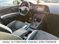 SEAT Leon 2.0 TSI ST CUPRA DSG/LED/NAVI/SHZ/PDC/ALU Blanc - thumbnail 2