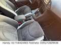 SEAT Leon 2.0 TSI ST CUPRA DSG/LED/NAVI/SHZ/PDC/ALU Blanc - thumbnail 13