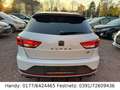 SEAT Leon 2.0 TSI ST CUPRA DSG/LED/NAVI/SHZ/PDC/ALU Blanc - thumbnail 7