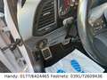 SEAT Leon 2.0 TSI ST CUPRA DSG/LED/NAVI/SHZ/PDC/ALU Blanc - thumbnail 11