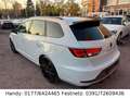 SEAT Leon 2.0 TSI ST CUPRA DSG/LED/NAVI/SHZ/PDC/ALU Blanc - thumbnail 8