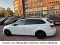 SEAT Leon 2.0 TSI ST CUPRA DSG/LED/NAVI/SHZ/PDC/ALU Blanc - thumbnail 3