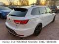 SEAT Leon 2.0 TSI ST CUPRA DSG/LED/NAVI/SHZ/PDC/ALU Blanc - thumbnail 6