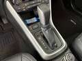 Suzuki S-Cross 1.4h Starview 4wd allgrip auto Gris - thumbnail 16