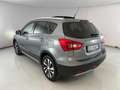 Suzuki S-Cross 1.4h Starview 4wd allgrip auto Gris - thumbnail 4