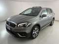 Suzuki S-Cross 1.4h Starview 4wd allgrip auto Gris - thumbnail 1