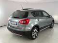 Suzuki S-Cross 1.4h Starview 4wd allgrip auto Gris - thumbnail 6