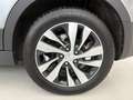 Suzuki S-Cross 1.4h Starview 4wd allgrip auto Gris - thumbnail 7