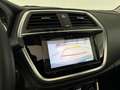 Suzuki S-Cross 1.4h Starview 4wd allgrip auto Gris - thumbnail 18