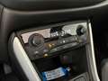 Suzuki S-Cross 1.4h Starview 4wd allgrip auto Gris - thumbnail 17