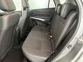Suzuki S-Cross 1.4h Starview 4wd allgrip auto Gris - thumbnail 21