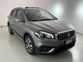 Suzuki S-Cross 1.4h Starview 4wd allgrip auto Gris - thumbnail 3