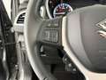 Suzuki S-Cross 1.4h Starview 4wd allgrip auto Gris - thumbnail 13