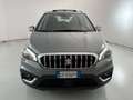 Suzuki S-Cross 1.4h Starview 4wd allgrip auto Gris - thumbnail 2